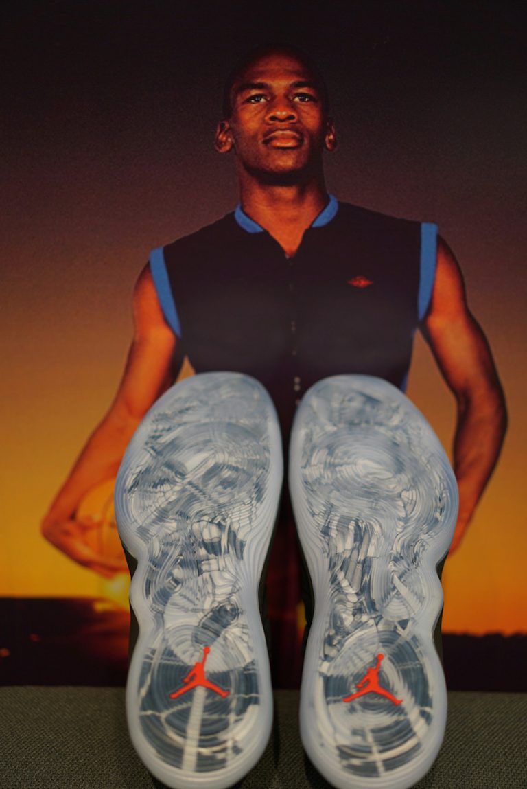 Nike Boots With Side Zippers Blue And White Striped Blazer Womens