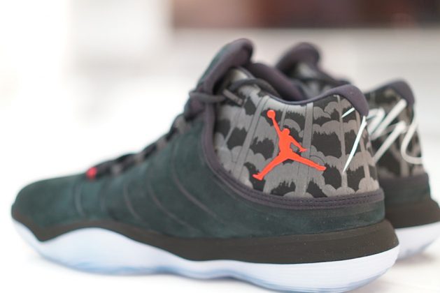 What To Wear With Nike Air Presto Nike Thea Womens Floral