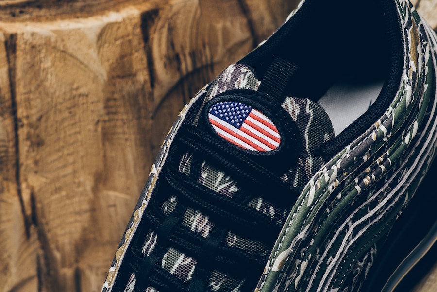 air max 97 camo usa