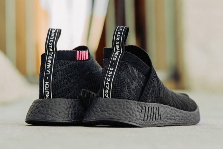 nmd cs2 pk triple black