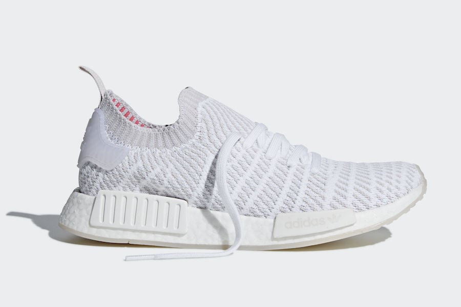 adidas nmd ri stlt primeknit