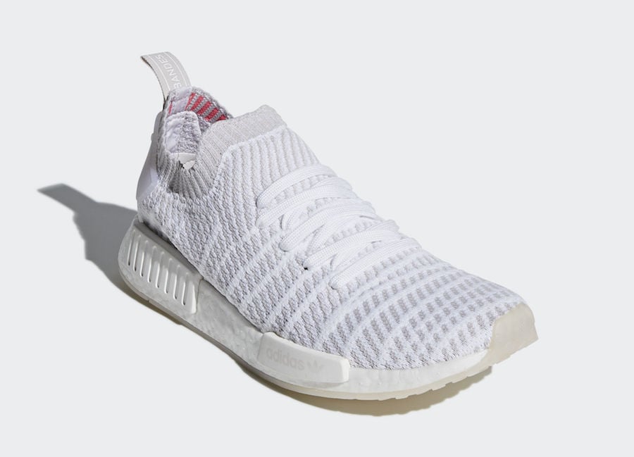 nmd stlt