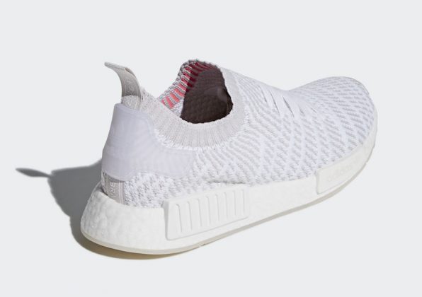 Billige Nike Free Run UK Outlet Jordan Shoes Website For Sale UK Outlet