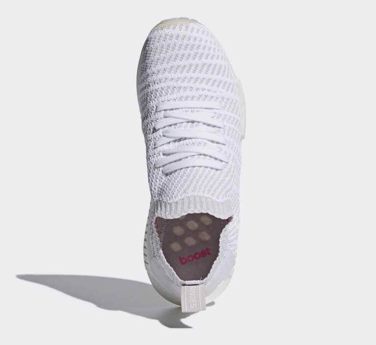 Air Jordan 1v High Heels Sale