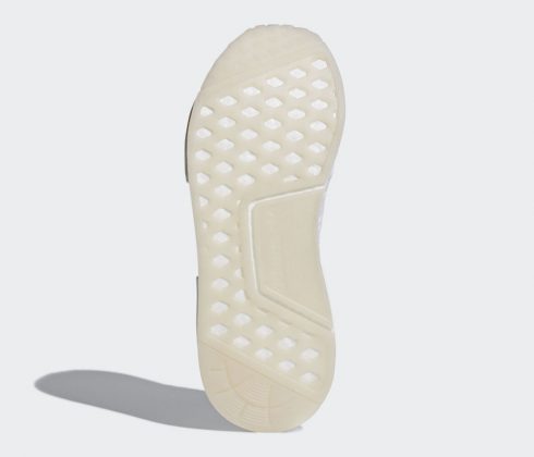 Nike Wonder Women Shox Nike Air Max 35 Dollar