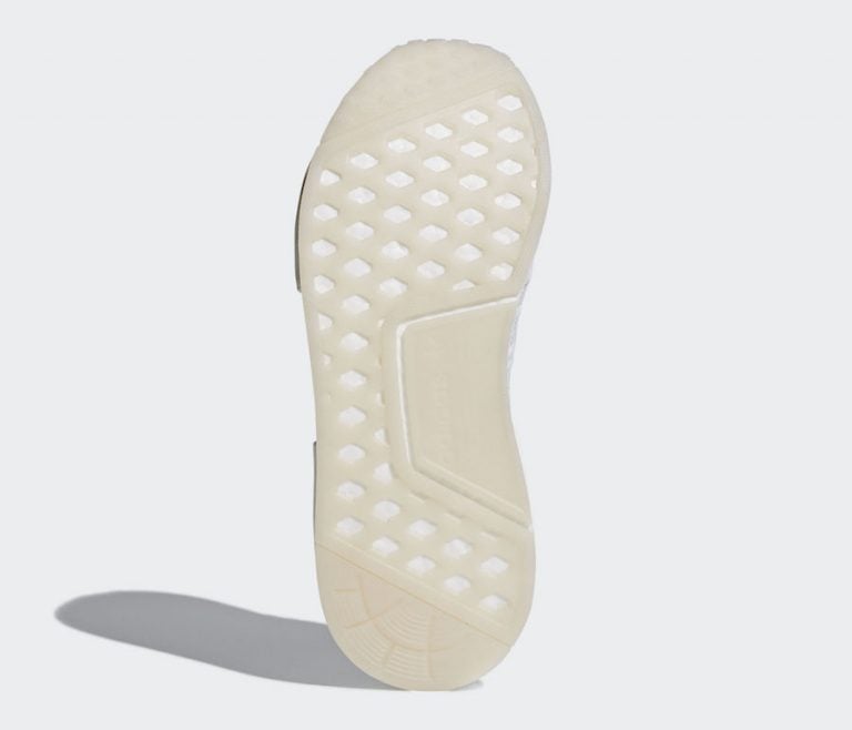white nmd stlt
