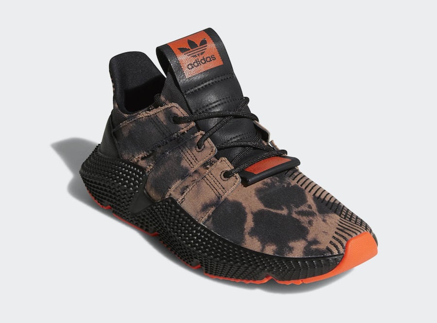 adidas Prophere Bleached DB1982