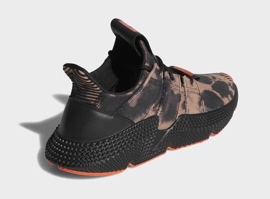 adidas Prophere Bleached DB1982