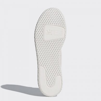 Nike Sb Zoom Harbor Fish Mens Air Jordan Size 11.5 For Sale