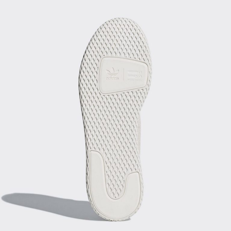 2013 Air Max Men UK Outlet Nike High Heels Sverige UK Outlet