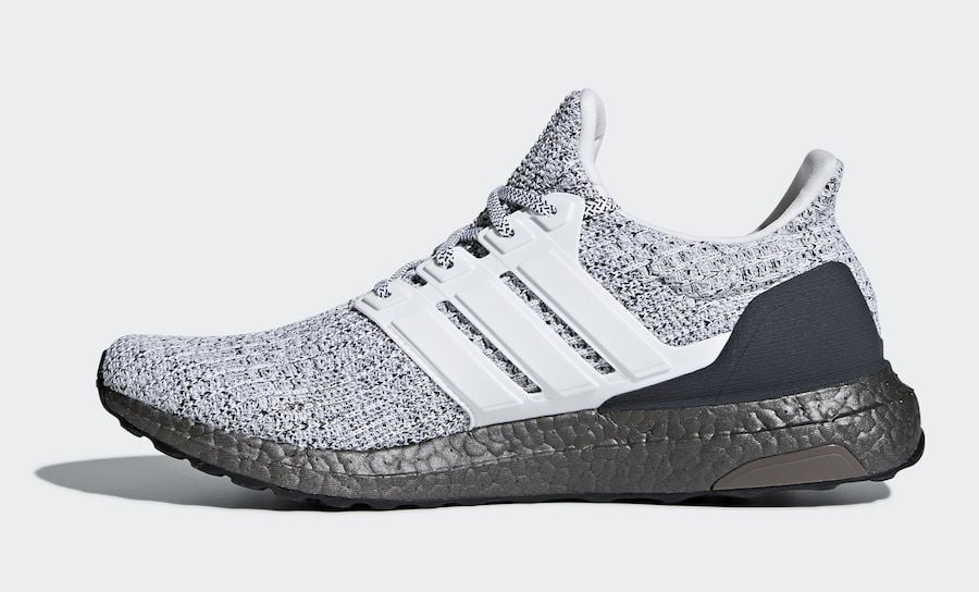 adidas boost 4.0 oreo