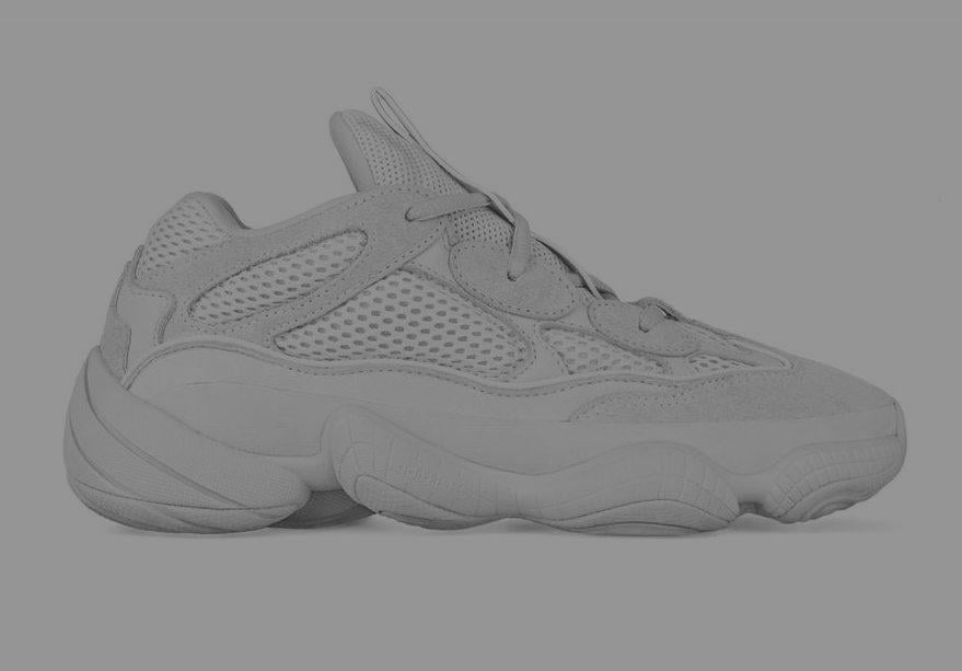 yeezy 500 f36640