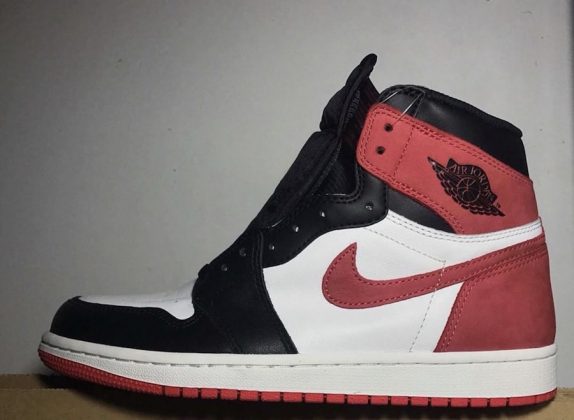 Womens Air Max Torch 4 Black Cleaning Nike Acg Boots