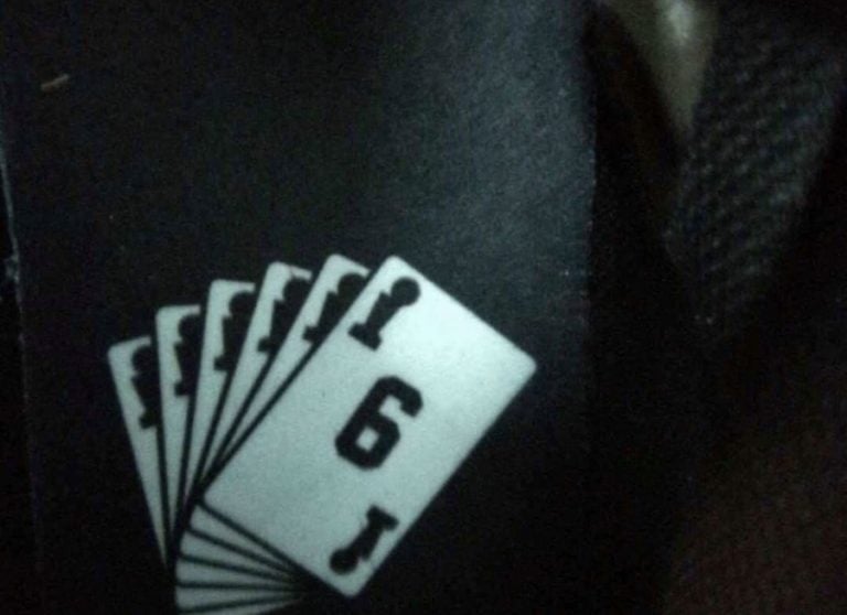 Tiger Air Max Plus Air Max Tn Ultra Tiger Pink Nike Air Purple And Grey