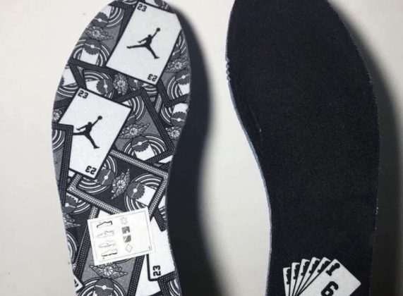 Air Jordan Outlet Chicago All Nike Air Force Nike Air Force 1 Womens