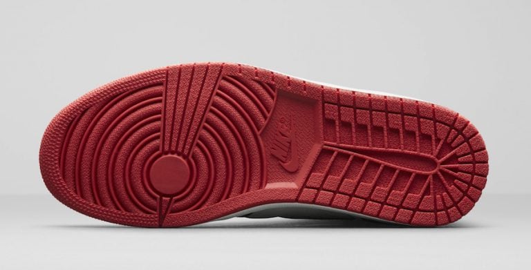 Nike Sb Shoes Shop In The Mall Jordans For Cheap With Free Shipping