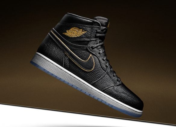 Nike Aire Max Classic Bw UK Outlet Nike Free Run 4.0 V3 Review UK Outlet