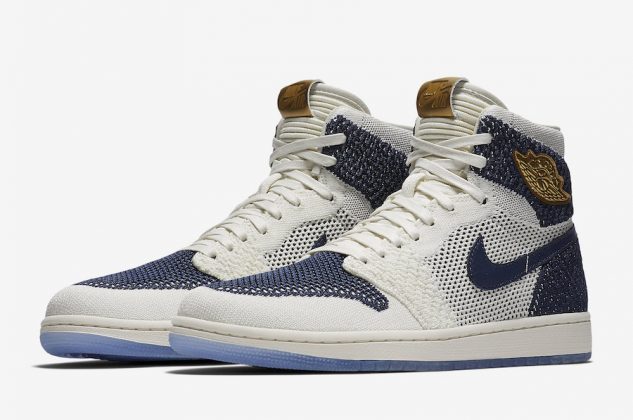 Nike Dunk High Heels For Women Cheap Nike Men Shoes