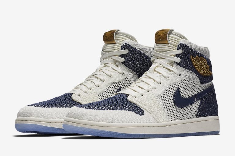 Nike Sb Zoom Harbor Fish Mens Air Jordan Size 11.5 For Sale