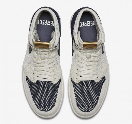 Electric Blue High Heels Air Jordan Future 11 Shoes