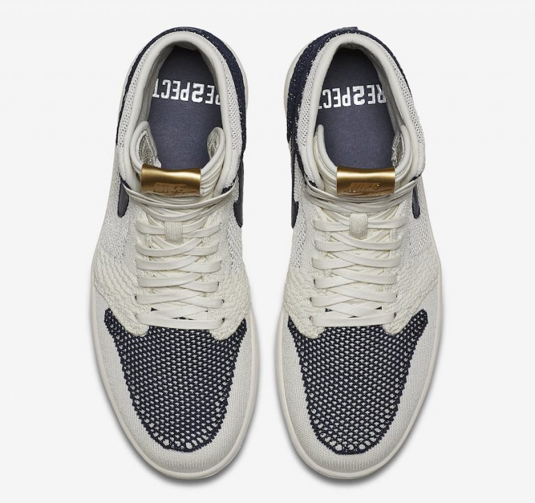 Roshe Run Snow Leopard Shoes Nike Kd Releases 2015