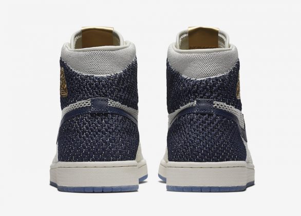 Nike Dunk High Heels For Women Cheap Nike Men Shoes
