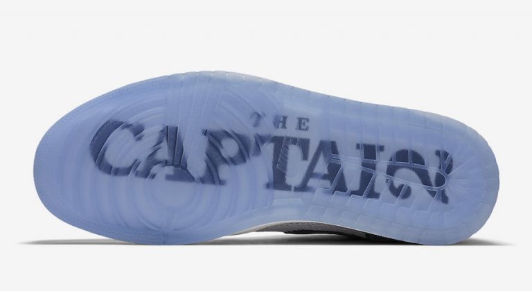 Air Jordan 6 Champagne Cigars Pack Nike Free 5.0 Black