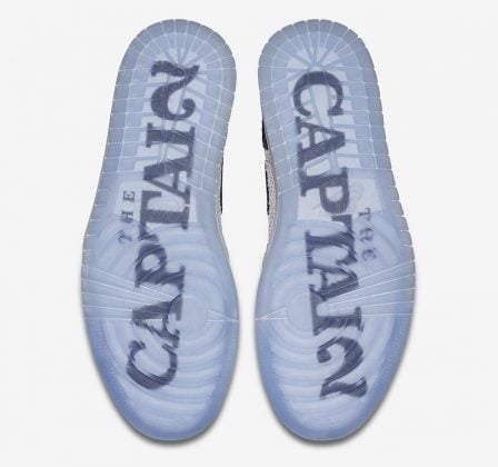 Cheap Jordans Online Women Size 10 Sale On Nike Air Max 1