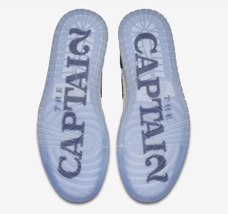 Discount Nike Roshe Dyn Fw Shoes Nike Free Running Trainers