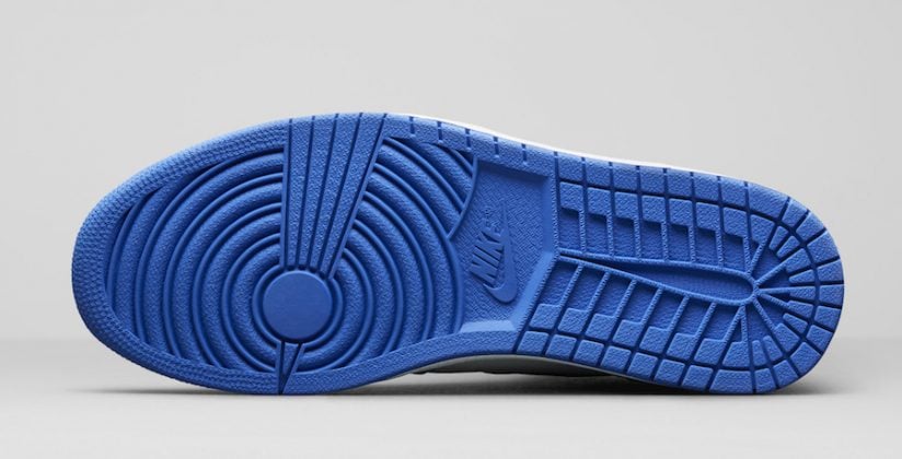 Nike Air Max Soar Blue Coral Pink Roshe Women Shoes