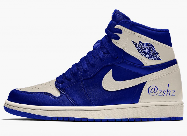 11 Jordan Shoes Shop Nike Dunks