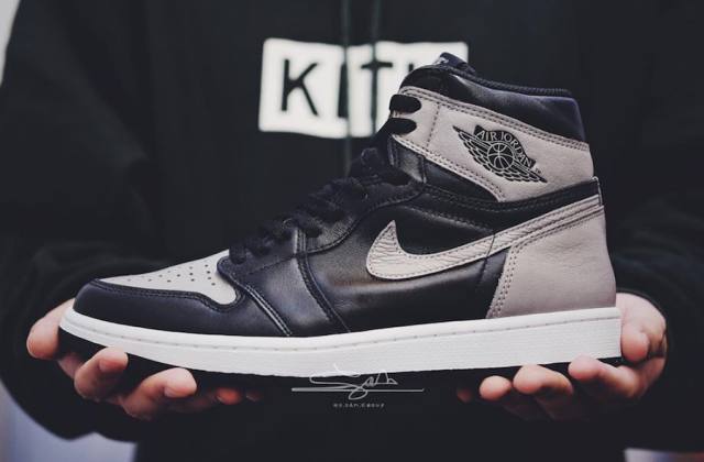 Size 6.5 Leopard Jordans In Mens Custom Air Jordan Retro 7