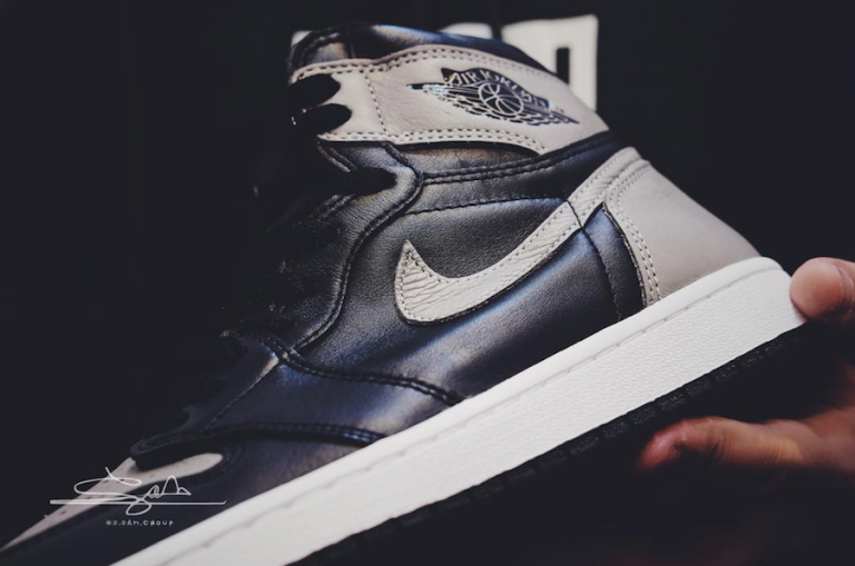 Nike Zoom Red Sale Nike Zoom Womens Nike Air Jordan Ii Low 2