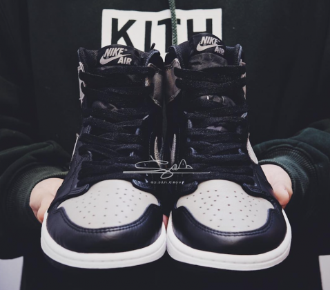 2013 Air Max Men UK Outlet Nike High Heels Sverige UK Outlet