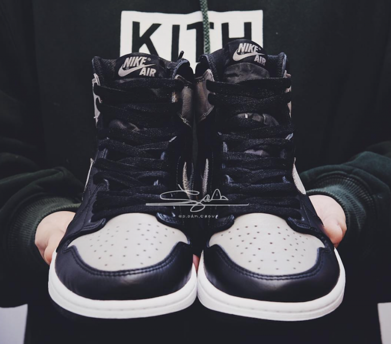 Nike Dunk High Heels For Women Cheap Nike Men Shoes