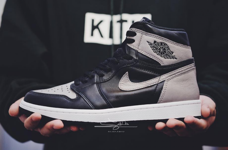 Nike Air Jordan Mint Green And Peach Air Jordan Bred 1s Air Jordan 1 Top 3