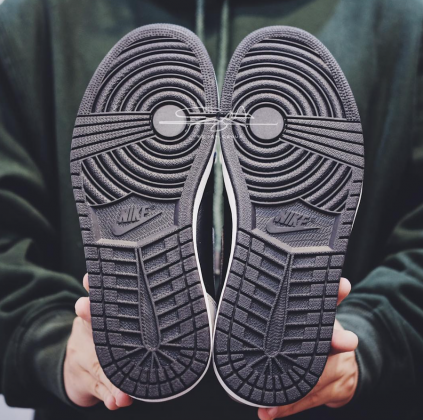 Where To Buy Nike Free Run 2 Shoes UK Outlet Air Jordan Retro 4 Green UK Outlet