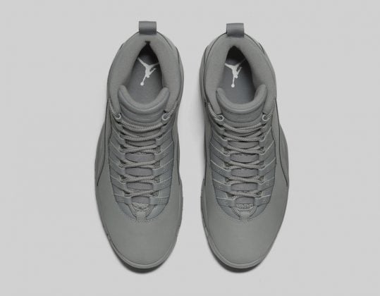 Nike Max Air 1 UK Outlet Nike Roshe Hyp Qs Women's Shoe UK Outlet