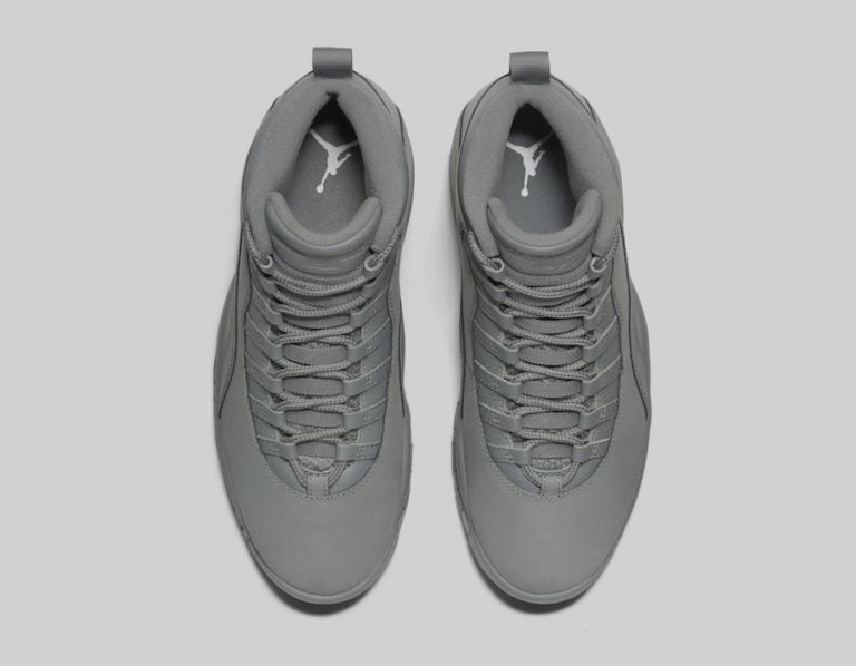 Nike Free Run 3.0 Womens UK Outlet Nike Blazers On Sale UK Outlet