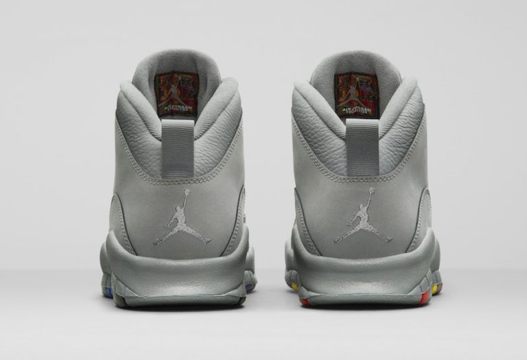 Kids Shoes Black Nike Dunk High