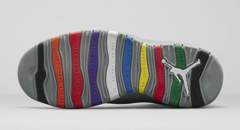 Grey And Gold Nike Sneakers Images Of White And Orange Jordan