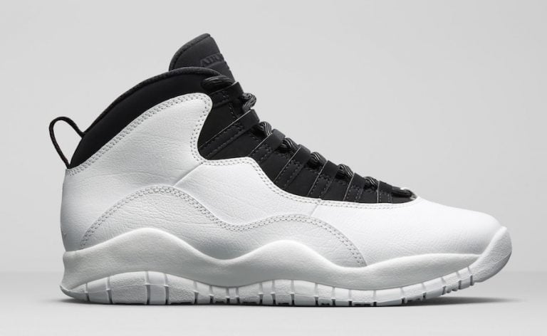 Jordan Release Dates Womens Jordans High Heels