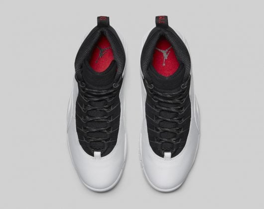 Mens Air Max 90 Sale UK Outlet Online Sneaker Shop UK Outlet