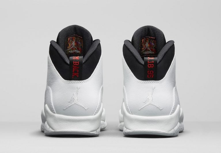 Air Jordan 11 2014 Release Nike Free