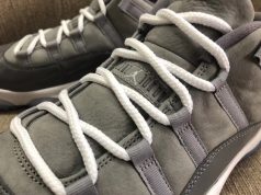 White And Black Jordan Retro 4s Air Max 90 Silver Nike Air Max 90 Essential