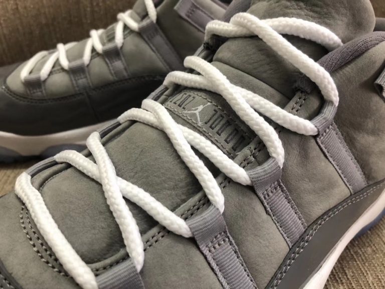 Discount Nikes Online Women Nike High Heels