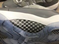 Nike Air Max 2014 For Sale UK Outlet Nike Camo Shoe UK Outlet