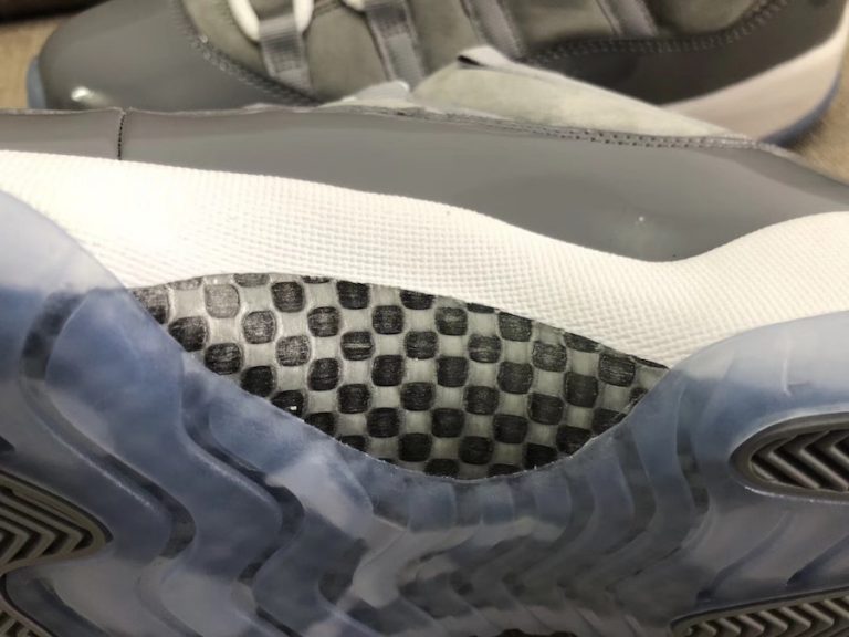 Air Max Running Shoes 2013 UK Outlet Cheap Authentic Jordan Shoes UK Outlet