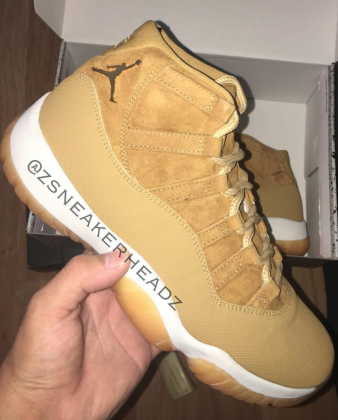 Nike 6.0 Braata Womens Grey Cheetah Print Jordans 1