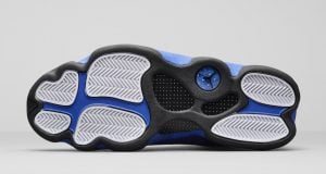 White High Heel Shoes Uk Nike Shoe Offer